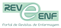 SciELO - Scientific Electronic Library Online