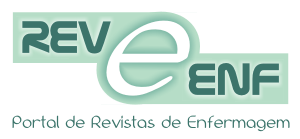 Scientific Electronic Library Online