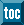 vol.29